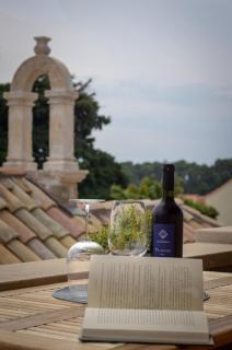 Grand Amore Apartment - Dubrovnik - 0