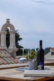 Grand Amore Apartment - Dubrovnik - 7