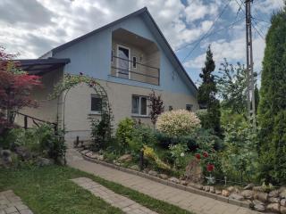 Casa Mamei - Suceava - 9