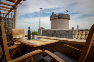 Grand Amore Apartment - Dubrovnik - 6