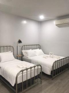 ONE DD HOMES - Udon Thani - 9