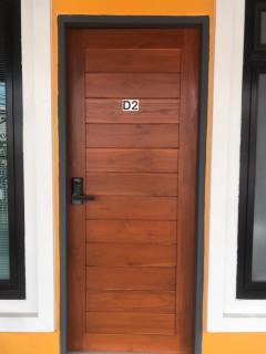 ONE DD HOMES - Udon Thani - 4