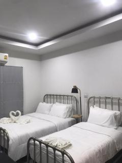 ONE DD HOMES - Udon Thani - 3