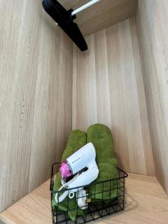 High Floor Suite at Trefoil Setia Alam - 5