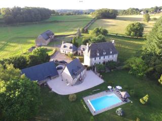 Domaine de Nalou - - 0