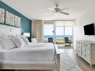 Caribe The Resort #C813 - Orange Beach - 8