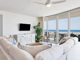 Caribe The Resort #C813 - Orange Beach - 7