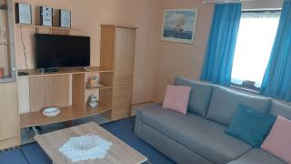 Apartman Lorenca - Cres - 7