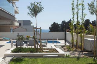 Your own resort - Split - 5