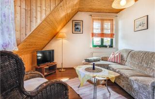 1 Bedroom Awesome Apartment In Sehlen - Sehlen - 8