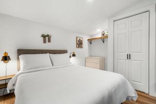 NEW! The Yellow Door- Downtown Wimberley w/ River Access - Wimberley - 7