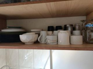 Amaryllis homes , within city centre,near River Nile - 6