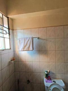 Amaryllis homes , within city centre,near River Nile - Jinja - 5