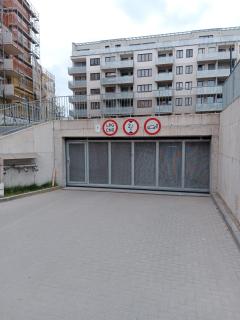 J&Z apartmán - Olomouc - 6
