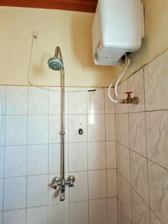 Amaryllis homes , within city centre,near River Nile - Jinja - 2