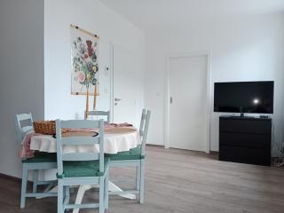 J&Z apartmán - Olomouc - 5