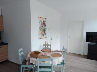 J&Z apartmán - Olomouc - 7