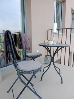 J&Z apartmán - Olomouc - 4