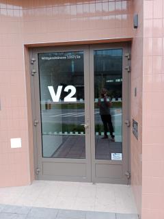 J&Z apartmán - Olomouc - 2