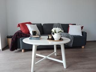 J&Z apartmán - Olomouc - 8