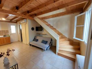 George Apartment - Lefkada - 2