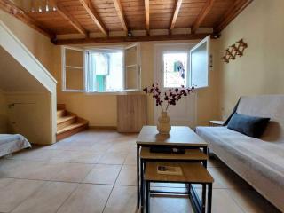 George Apartment - Lefkada - 1