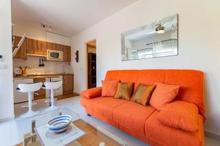 SunnyApartment - Corralejo - 2