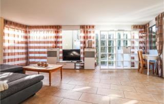 Ferienwohnung Mit Gartenzaun - Feldkirch - 9