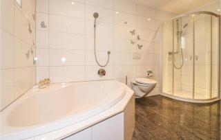 Ferienwohnung Mit Gartenzaun - Feldkirch - 5