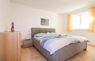 Ferienwohnung Mit Gartenzaun - Feldkirch - 3