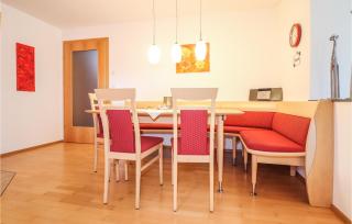 Ferienwohnung Mit Gartenzaun - Feldkirch - 1