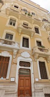 Imbriani 69 Apartment - Bari - 5