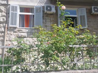 Central Jardin Guest House Split - 1