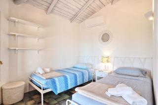 Villa Volpe by DomusAway - Monte Petrosu - 4