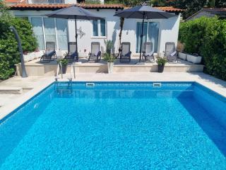 Villa Ilaria - Bol - 7