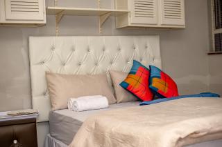 66 Anglers Rod Guesthouse - 2