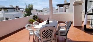 Casa Royal - Corralejo - 9
