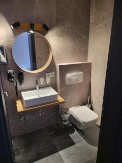 Hotel CASA ITALIA - Bamberga - 5
