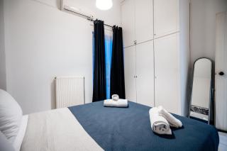 Joseph Seaside Apartment - Heraklio - 1