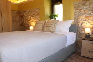 Casa Olivia - 8