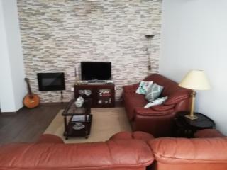 JAC-Lovely new apartment in Horta Faial Island - Horta - 6