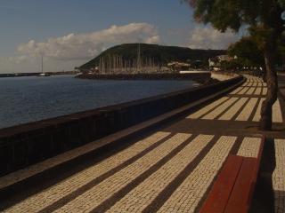 JAC-Lovely new apartment in Horta Faial Island - Horta - 5