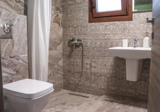 Casa Olivia - Astris - 4