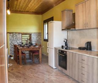 Casa Olivia - Astris - 3