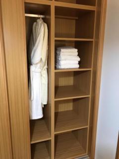 JAC-Lovely new apartment in Horta Faial Island - Horta - 2