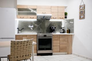 Joseph Seaside Apartment - Heraklio - 6