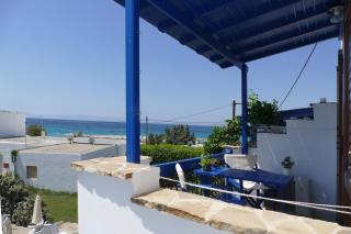 fi naxos - 1