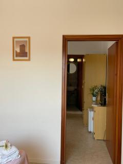 HOTEL LA PLAYA - Cervia - 1