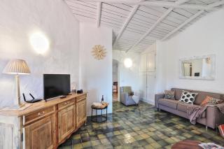 Villa Volpe by DomusAway - Monte Petrosu - 8