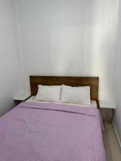 Maria Galini Home - Agia Galini - 2